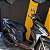 BAGAGEIRO VISION ELITE 125 2019 EM DIANTE REFOR. PRATA - Imagem 4