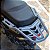 BAGAGEIRO VISION ELITE 125 2019 EM DIANTE REFOR. PRATA - Imagem 3