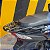 BAGAGEIRO VISION ELITE 125 2019 EM DIANTE REFOR. PRETO - Imagem 4