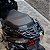 BAGAGEIRO VISION ELITE 125 2019 EM DIANTE REFOR. PRETO - Imagem 3