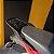 BAGAGEIRO VISION CG TITAN 160 2015 EM DIANTE CURTO PRETO - Imagem 3