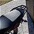 BAGAGEIRO VISION CG TITAN 160 2015 EM DIANTE CURTO PRETO - Imagem 5