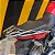 BAGAGEIRO VISION CG TITAN 150 14/15 FAN 125150160 14 LONGO C - Imagem 3