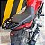 BAGAGEIRO CG TITAN 150 14 / 15 - FAN 125 150 160 2014 EM DIANTE - Imagem 4