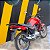 BAGAGEIRO CG TITAN 150 14 / 15 - FAN 125 150 160 2014 EM DIANTE - Imagem 5
