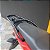 BAGAGEIRO CG TITAN 150 14 / 15 - FAN 125 150 160 2014 EM DIANTE - Imagem 3