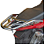BAGAGEIRO CG TITAN 14 / 15 - FAN 125 150 160 2014 EM DIANTE CURTO - Imagem 1