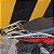 BAGAGEIRO CG TITAN 14 / 15 - FAN 125 150 160 2014 EM DIANTE CURTO - Imagem 6