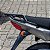 BAGAGEIRO VISION CG TITAN 150 SPORT 04/08 REFOR ALCA CURTO - Imagem 3