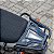 BAGAGEIRO VISION CG TITAN 150 SPORT 04/08 REFOR ALCA CURTO - Imagem 4