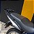 BAGAGEIRO VISION CG TITAN 150 FAN 125-150 09/13 REFOR. LONGO - Imagem 4