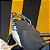 BAGAGEIRO VISION CG TITAN 150 FAN 125-150 09/13 CURTO CROMAD - Imagem 4