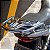 BAGAGEIRO VISION CG TITAN 150 FAN 125-150 09/13 CURTO CROMAD - Imagem 3