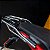 BAGAGEIRO CB300 R 2009 A 2015 REFORÇADO CURTO CROMADO - Imagem 5