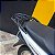 BAGAGEIRO VISION BIZ 110-125 2018 EM DIANTE REFOR. PRETO - Imagem 3