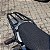 BAGAGEIRO TUBE CG TITAN 150- SPORT 04/08 CURTO PRETO - Imagem 4
