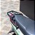 BAGAGEIRO TUBE BIZ 125 11/17 REFOR. PRETO - Imagem 4