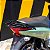 BAGAGEIRO TUBE BIZ 125 11/17 REFOR. PRETO - Imagem 3