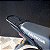 BAGAGEIRO TREF. POP 110 2015 EM DIANTE REFOR. LONGO PRETO - Imagem 4