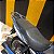 BAGAGEIRO CG TITAN 150 FAN 125-150 09/13 REFOR LONGO CROMADO - Imagem 4