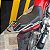 BAGAGEIRO TREF CG TITAN 150 14/15 FAN 125-150-160 2014 LONGO - Imagem 3