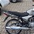BAGAGEIRO TREF. CG TITAN 150 04-08 REFOR. LONGO PRETO - Imagem 5