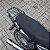 BAGAGEIRO TREF. CG TITAN 150 04-08 REFOR. LONGO PRETO - Imagem 3