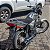 BAGAGEIRO TREF. CG TITAN 150 04-08 REFOR. LONGO CROM. - Imagem 5
