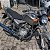 BAGAGEIRO TREF. CG TITAN 150 04-08 REFOR. LONGO CROM. - Imagem 6