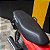 ALCA TRASEIRA POP 110 2015 EM DIANTE ORIG. PRETO - Imagem 3