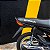 ALCA TRASEIRA POP 100 07/15 ESPECIAL PRETO - Imagem 3