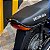 ALCA TRASEIRA POP 100 07/15 ESPECIAL PRETO - Imagem 4