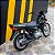 ALCA TRASEIRA POP 100 07/15 ESPECIAL PRETO - Imagem 5