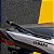 ALCA TRASEIRA FAZER 150 14/15 - FACTOR 150 2016 ORIG. PRETO - Imagem 3