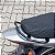 ALCA TRASEIRA CG TITAN 150 -SPORT 04/08 ESPECIAL PRETO - Imagem 5