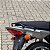 ALCA TRASEIRA CG TITAN 150 -SPORT 04/08 ESPECIAL PRETO - Imagem 3