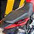 ALCA TRASEIRA CG TITAN 150 14/15 FAN 125-160 2014 ORIG. PRET - Imagem 3