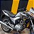 ALCA TRASEIRA CG TITAN 150 09/13 FAN 125-150 09/13 ORIG PRET - Imagem 5
