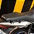 ALCA TRASEIRA CG TITAN 150 09/13 FAN 125-150 09/13 ORIG PRET - Imagem 4
