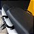 ALCA TRASEIRA CG TITAN 150 09/13 FAN 125-150 09/13 ORIG PRET - Imagem 3