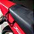 ALCA TRASEIRA CBX 250 TWISTER 02/08 ORIG. PRETO - Imagem 4