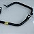 ALCA TRASEIRA C 100 BIZ 98/04 ORIG. PRETO - Imagem 5