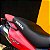 ALCA TRASEIRA BROS 125-150 03/08 ORIG. CINZA - Imagem 6