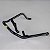 ALCA TRASEIRA BIZ 125 05/10 ESPECIAL PRETO - Imagem 4