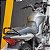 ALCA TRAS RETA ALTA CG TITAN 150 09/13 FAN 125-150 09/13 PRE - Imagem 6