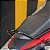 ALCA TRAS. RETA ALTA TITAN 150 14/15 FAN 125-160 2014 PRETA - Imagem 5