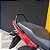 ALCA TRAS ESTRELA ALTA TITAN 150 14/15 FAN 125-160 2014 - Imagem 3