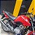 ALCA TRAS ESTRELA ALTA TITAN 150 14/15 FAN 125-160 2014 - Imagem 4