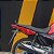 ALCA TRAS ESTRELA ALTA TITAN 150 14/15 FAN 125-160 2014 - Imagem 6