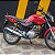 ALCA TRAS ESTRELA ALTA TITAN 150 14/15 FAN 125-160 2014 - Imagem 5